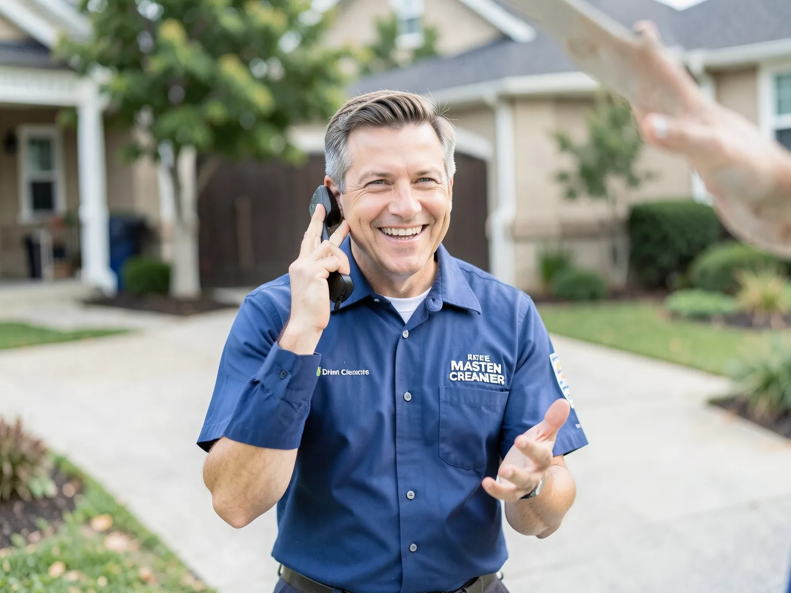 Drain Cleaning Russellville, KY FAQs